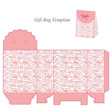 Thanks for visiting my blog, article above(free printable candy box template) published by lucy at april, 25 2019. Printable Candy Box Cheaper Than Retail Price Buy Clothing Accessories And Lifestyle Products For Women Men