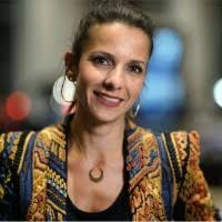 100+ profils pour “Clerc”