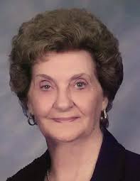Search Joyce Hicks Obituaries and Funeral Services
