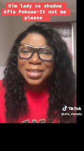 Twene Jonas Fans ( the system is working 24/7)