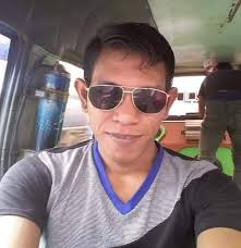 VCFD's UAS program (aka drone) was instrumental supporting our firefighters  at a hazardous material call last week. VCFD responded to a small, external  equipment fire that was smoldering next to a vapor