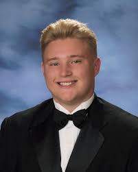 Introducing Lamar Boykin '86🎉 🏈 Boykin played defensive back and was a  standout kick returner for some well-accomplished teams in the 1980's. He  ranks within the program's top-ten in four categories: -