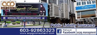 Mayors of petaling jaya (datuk bandar). Public Liability Insurance For Permit Majlis Bandaraya Petaling Jaya Mbpj Home Facebook