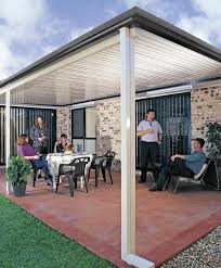 Page Not Found Stratco Outdoor Living Design Pergola Designs Pergola Plans Design