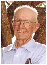 Robert Franklin Stuckey March 17, 1933