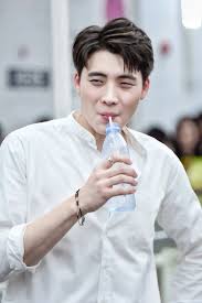 M34nismind Meanphiravich Actors Actors Actresses Hair Reference