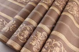 We did not find results for: Wallpaper Dinding Motif Classic Batik Wallpaper Dinding Batik Garis Coklat 106008 Java Wallpaper Toko Jual Wallpaper Dinding Online