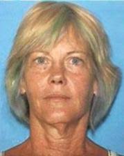 Sharon Sewell, age 53