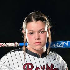 Andreya Castaneda's Rouse High School Bio