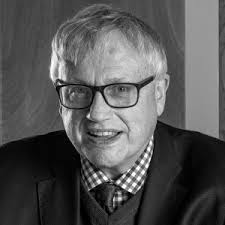 Vern, Author at Sherbourne Developments