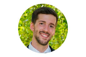 Meet the Team at Docugami