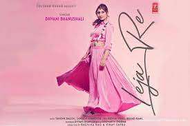 Free Download Dhvani Bhunshal Leja Re Ringtone Instrumental Ringtone To Your Mobile Phone From Android Mobile Z Song Dress Blouse Designs Bollywood Celebrities