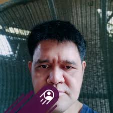 The Department of Fine Arts mourns the loss of our beloved friend and  colleague † Mr. Angelo Alfonso “Ponci” Soliongco who passed away today,  September 10, 2022. Mr. Soliongco was a valued