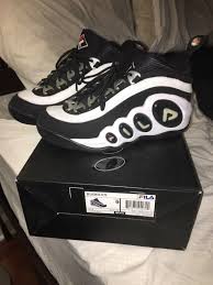 Black Air Force 1 Bubble Gum Sole Men S Fila Bubbles Royal Beginnings Retro Basketball Shoes Navy Suede Gold Gum Retro Basketball Shoes Classic Shoes Reebok Pump