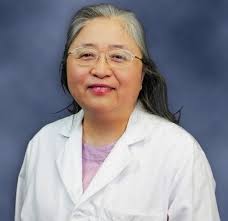 Santa Clara Valley Medical Center