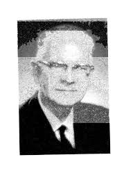 1968: Abilene Christian College Bible Lectures