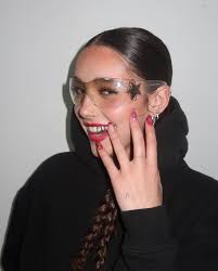 Olivia Richards (@oliviarichardz) • Instagram profile