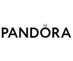 Maybe you would like to learn more about one of these? Pandora Military Discount Id Me
