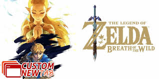Check spelling or type a new query. Nintendo The Legend Of Zelda Breath 2350x1175 Download Hd Wallpaper Wallpapertip