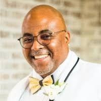 Damien Bridges's Instagram, Twitter & Facebook