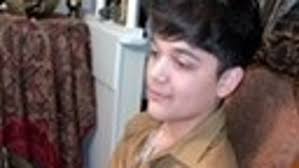 Police need help searching for missing Dutch Fork High School student