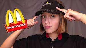 Mcdonald's employees are promised a rate of $1 higher than the minimum wage of the state where the store is located. 11 Mcdonalds Job Application Careers Tips To Get Your Next Job