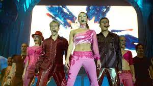 These are general questions that will test your iq level. 20 Music Quiz Questions To Test Your Knowledge Of The Noughties Cambridgeshire Live