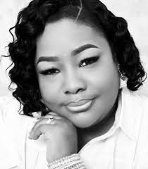 02292024 OBITUARIES by tribune242