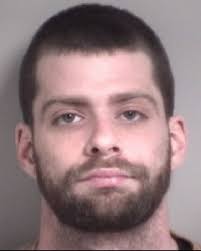 Cabarrus County Sheriff's Office