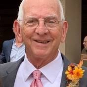 Turgeon Family Obituaries