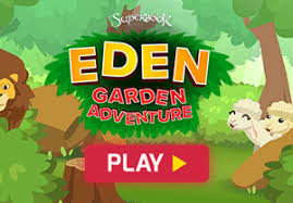 Aug 08, 2011 · here is an arsenal of popular water activities for kids to use at your next vacation bible school, day camp, church picnic, family day, or in your own backyard. Superbook Kids Website Free Online Games Bible Based Internet Games For Kids