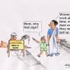 This is a funny article which kept me laughing all the way through. Https Encrypted Tbn0 Gstatic Com Images Q Tbn And9gcq9ltnictqfcjxhjxdsjzamp6br1h Gveqvq Gevu31xjjcm8bx Usqp Cau