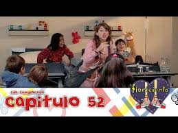 María candela vetrano vega, más conocida como candela vetrano, nació el 9 de agosto de 1991. Descargar Floricienta Capitulo 52 Temporada 2 Mp3 Grati