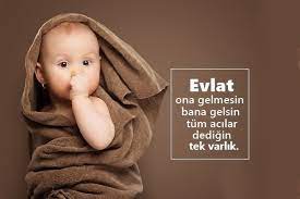 Konumuzda ayrıca çocuklarla ilgili güzel söz resimli olarak paylaştık ki sosyal medyada rahatlıkla paylaşabilirsiniz. Ogluma Guzel Sozler Oglum Mesajlari Aliskanlik Sozler