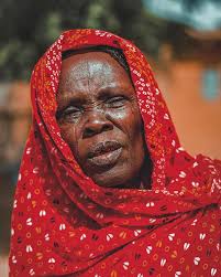 The Kanuri Tribe The Kanuri are a well-known ethnic group located in  Nigeria, Niger, Chad, Cameroon, Sudan, and Libya. The largest population of  Kanuris resides in the northeastern part of Nigeria. Their