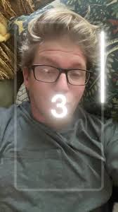 Joshua Chatman (@joshuachatman3)