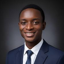 The goal is to stay in touch with the Holy Spirit everywhere you go. He's a  person, relate with Him! Gal 5'25 If we live in the Spirit, let us also walk