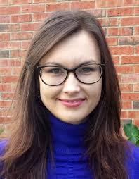 Center for the Study of Religion and Society