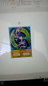 Please don't add to the discussion, unless absolutely necessary. How To Make Anime Style Yugioh Cards Giveaway Duel Amino