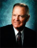 Charles Emmitt Capps (1934-2014)