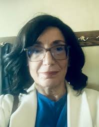 The Polonsky Academy