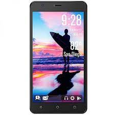 verykool s6005 Cyprus II phone ...