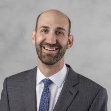 Conner Olsen (he/him) (@COlsenMD)