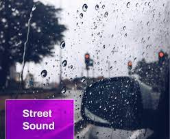 49 free rain sound effects. Street Sound Free Mp3 Download Mingo Sounds