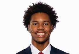 2023-24 RAGIN' CAJUNS MEN'S BASKETBALL