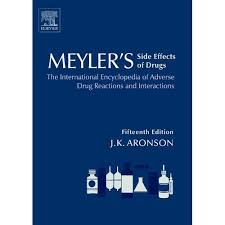 Papa moll startet am 21. Pdf Positive Inotropic Drugs And Drugs Used In Dysrhythmias Nayibe Cubillos Morales Academia Edu