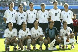 25 видео 3 просмотра обновлен 15 авг. Selecao Alema Copa Do Mundo 2003