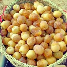 Pin By Ali Alwasty On Omani Routab Fruit And Veg Fresh Fruits And Vegetables Fruit