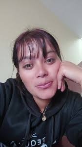 Presentación de Yadira: La Nueva Muchacha Oficial