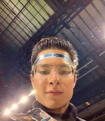 Jace Harris (@jaceharriz) • Instagram photos and videos